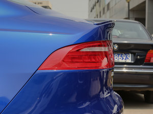 20182.0T 250PS R-SPORT\Ӱ (ji)^