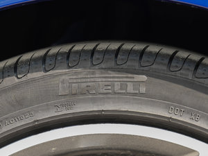 20182.0T 250PS R-SPORT\Ӱ ݆̥Ʒ