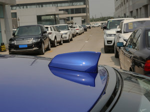 20182.0T 250PS R-SPORT\Ӱ (ji)^