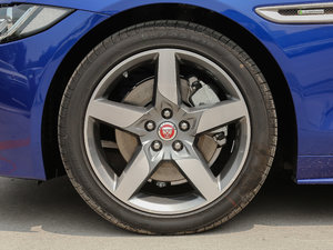 20182.0T 250PS R-SPORT\Ӱ ݆Ȧ