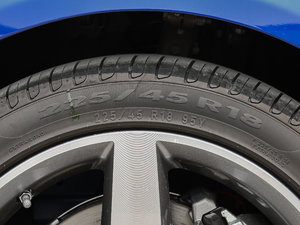 20182.0T 250PS R-SPORT\(yn)(dng) ݆̥ߴ