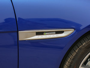 20182.0T 250PS R-SPORT\Ӱ (ji)^