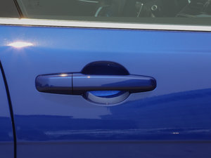 20182.0T 250PS R-SPORT\Ӱ (ji)^