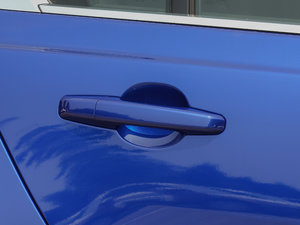 20182.0T 250PS R-SPORT\Ӱ (ji)^