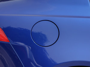 20182.0T 250PS R-SPORT\Ӱ (ji)^