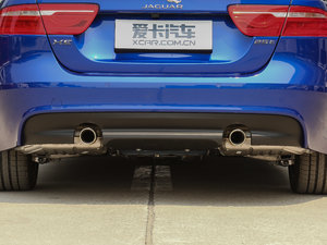 20182.0T 250PS R-SPORT\Ӱ Ś