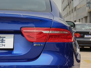 20182.0T 250PS R-SPORT\Ӱ β