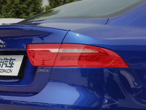 20182.0T 250PS R-SPORT\Ӱ (ji)^