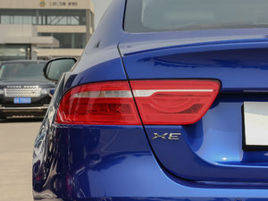 20182.0T 250PS R-SPORT\Ӱ (ji)^