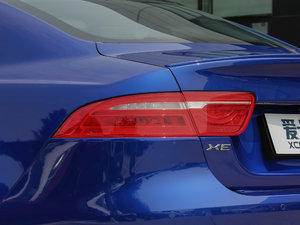 20182.0T 250PS R-SPORT\Ӱ (ji)^