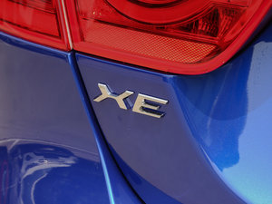 20182.0T 250PS R-SPORT\Ӱ (ji)^