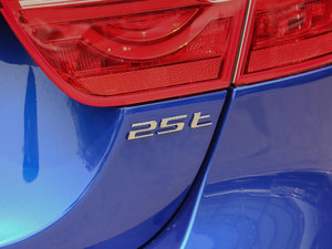 20182.0T 250PS R-SPORT\Ӱ ^