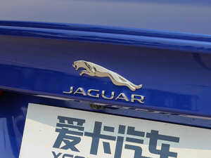 20182.0T 250PS R-SPORT\Ӱ ^