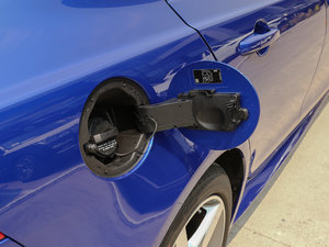 20182.0T 250PS R-SPORT\Ӱ w