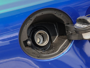 20182.0T 250PS R-SPORT\Ӱ ^