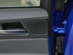 20182.0T 250PS R-SPORT\Ӱ g