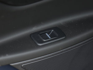 20182.0T 250PS R-SPORT\Ӱ g