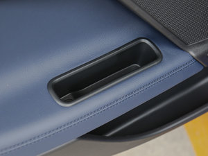 20182.0T 250PS R-SPORT\Ӱ g