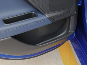 20182.0T 250PS R-SPORT\Ӱ g