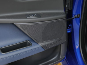 20182.0T 250PS R-SPORT\Ӱ g