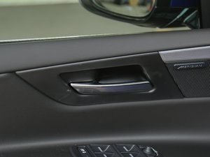 20182.0T 250PS R-SPORT\Ӱ g