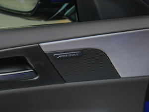 20182.0T 250PS R-SPORT\Ӱ g