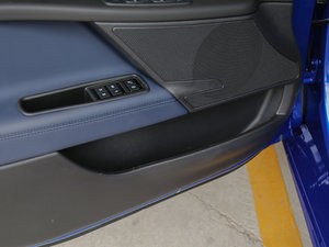 20182.0T 250PS R-SPORT\Ӱ ǰTg