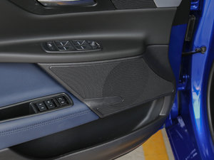 20182.0T 250PS R-SPORT\Ӱ g