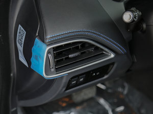 20182.0T 250PS R-SPORT\Ӱ g