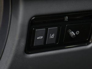 20182.0T 250PS R-SPORT\Ӱ g