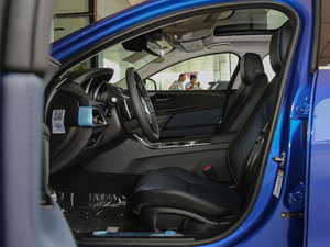 20182.0T 250PS R-SPORT\Ӱ ǰſg