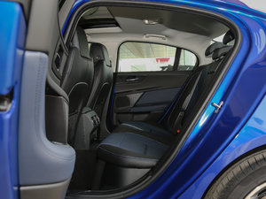 20182.0T 250PS R-SPORT\Ӱ ſg