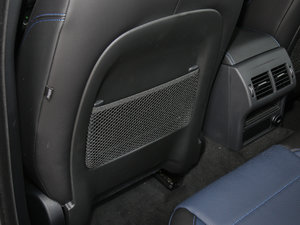 20182.0T 250PS R-SPORT\Ӱ g