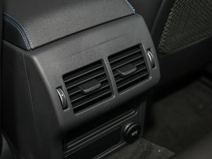 20182.0T 250PS R-SPORT\Ӱ g