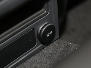 20182.0T 250PS R-SPORT\Ӱ g