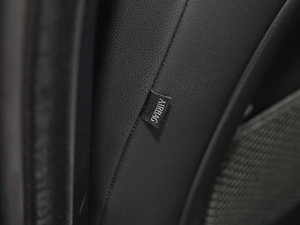 20182.0T 250PS R-SPORT\Ӱ g