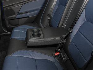 20182.0T 250PS R-SPORT\Ӱ 