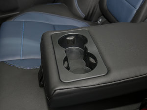 20182.0T 250PS R-SPORT\Ӱ g