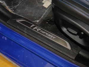 20182.0T 250PS R-SPORT\Ӱ g