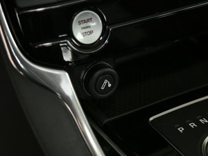 20182.0T 250PS R-SPORT\Ӱ g