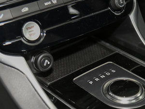 20182.0T 250PS R-SPORT\Ӱ g