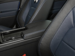 20182.0T 250PS R-SPORT\Ӱ 