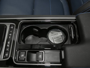 20182.0T 250PS R-SPORT\Ӱ g