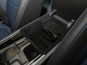 20182.0T 250PS R-SPORT\Ӱ g