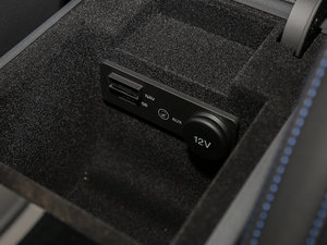 20182.0T 250PS R-SPORT\Ӱ g