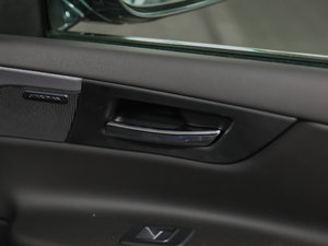 20182.0T 250PS R-SPORT\Ӱ g