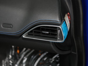 20182.0T 250PS R-SPORT\(yn)Ӱ g