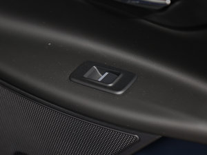 20182.0T 250PS R-SPORT\(yn)Ӱ g