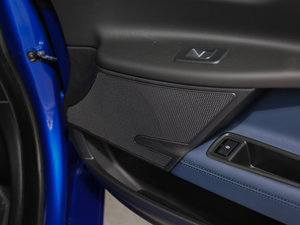 20182.0T 250PS R-SPORT\(yn)Ӱ g