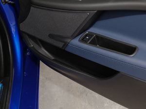 20182.0T 250PS R-SPORT\(yn)Ӱ g